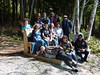2013 Field School Participants