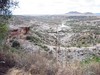TZ Field School - Olduvai Gorge