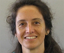 Laura Marino Rugeles Laura Marino Rugeles