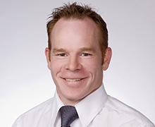 VIU Philosophy Graduate Allen Peabody VIU Philosophy Graduate Allen Peabody
