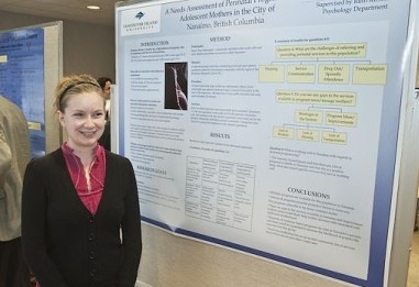 Pathways to Resilience II Conference 2010 Pathways to Resilience II Conference 2010