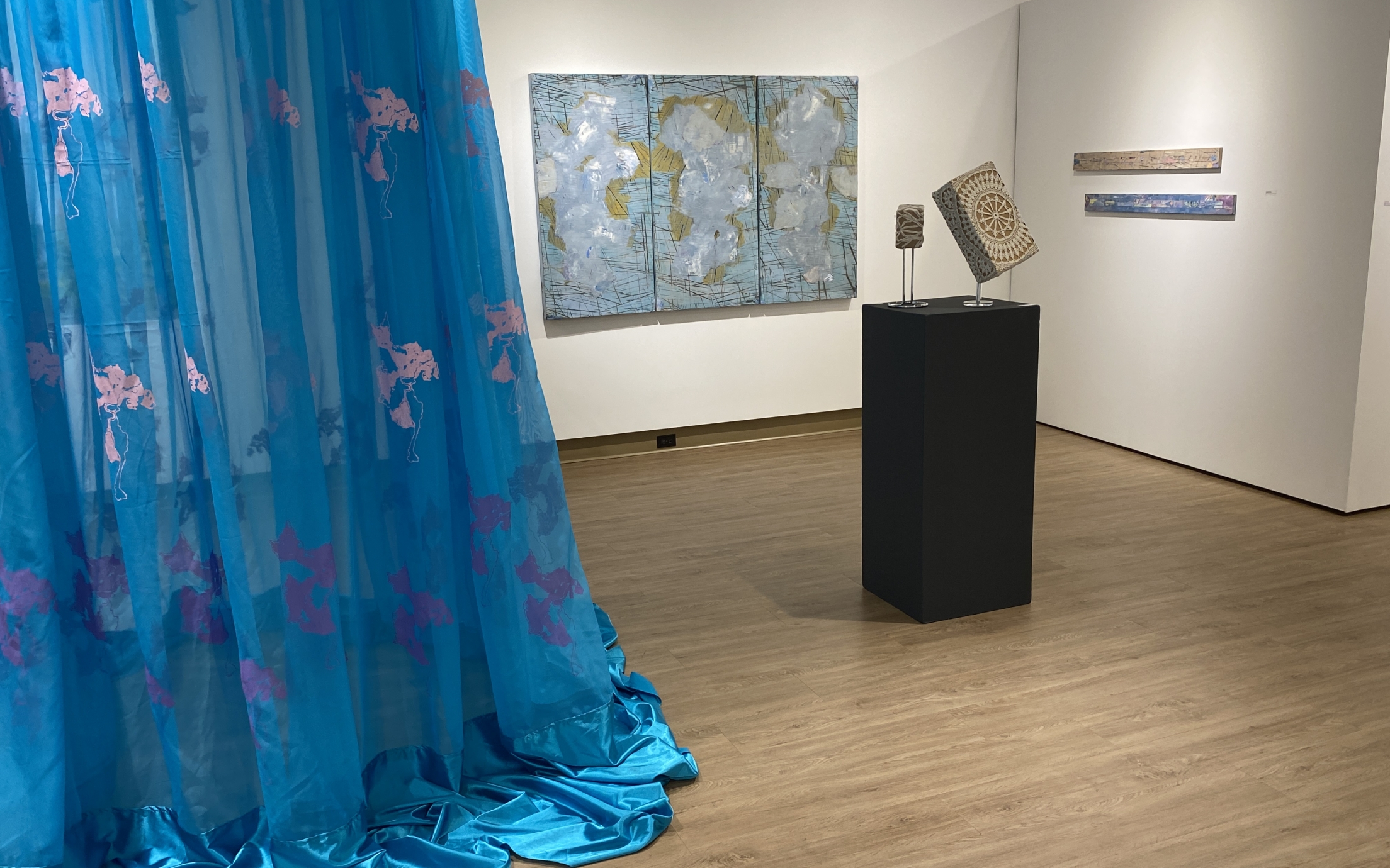 exhibition image