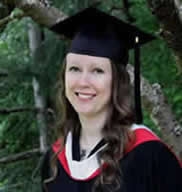 Amy Moyer Amy Moyer