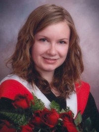 Colleen Stinson Colleen Stinson