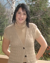 Marilyn Woodruff Marilyn Woodruff