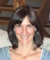Melanie Digney Melanie Digney