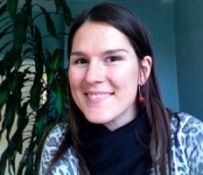 Tania Smethurst Tania Smethurst