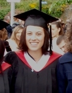 Tara Semple Tara Semple