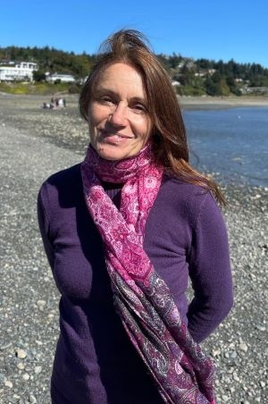 jocelyne jocelyne