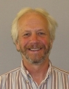 Keith Smith Keith Smith