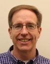 Timothy Lewis Timothy Lewis