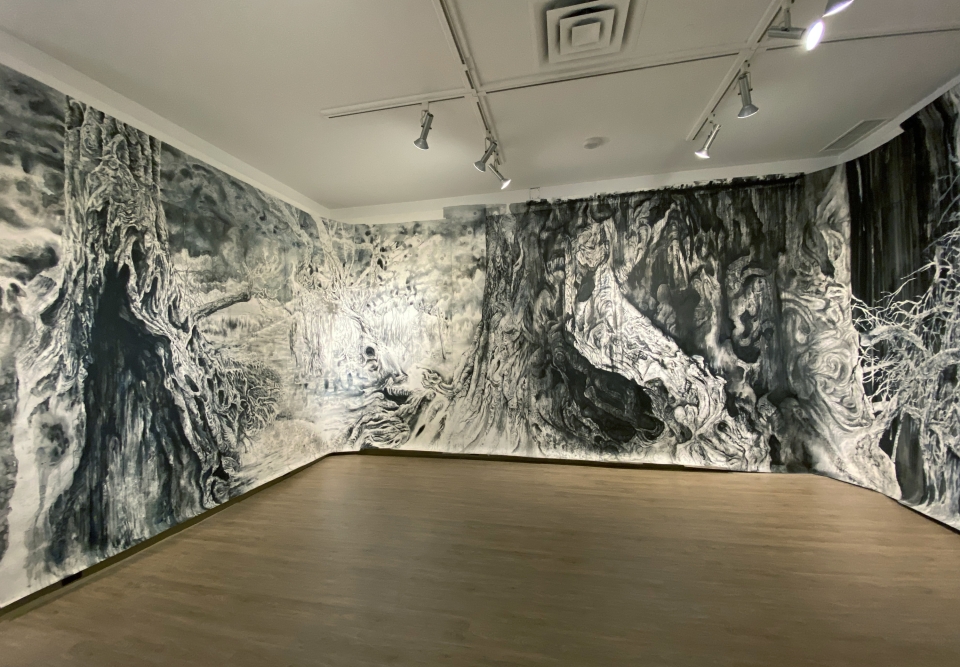 exhibition image