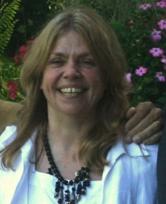 Victoria MacFarlane